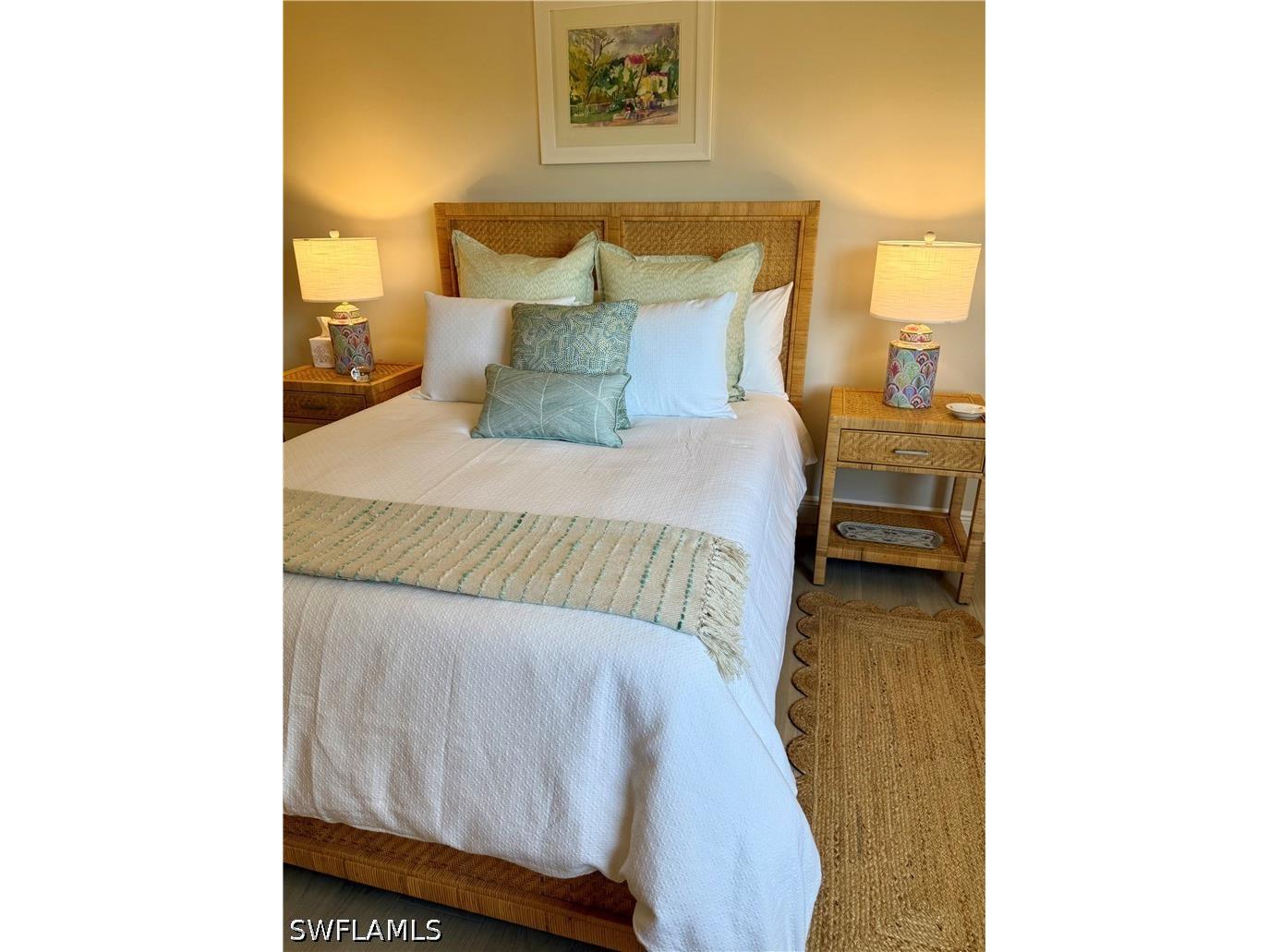 6020 Pelican Bay Boulevard #E402 Naples FL 34108 226025893 image30