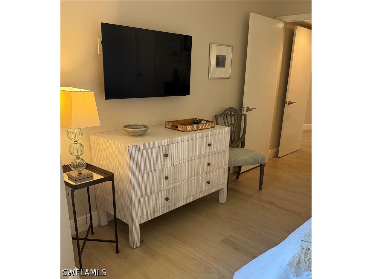 6020 Pelican Bay Boulevard #E402 Naples FL 34108 226025893 image31