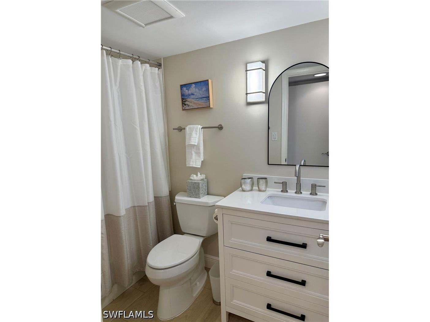 6020 Pelican Bay Boulevard #E402 Naples FL 34108 226025893 image32