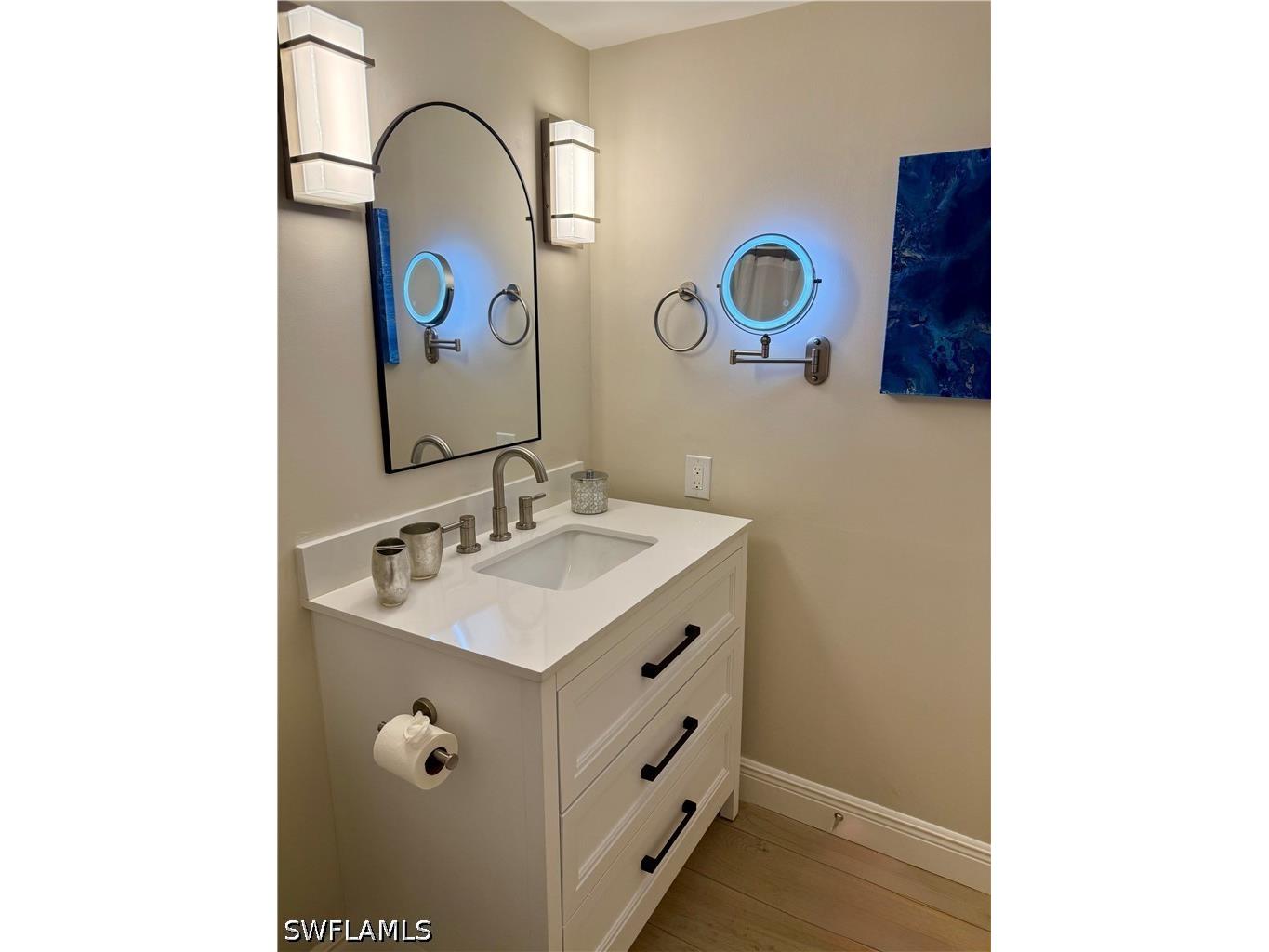 6020 Pelican Bay Boulevard #E402 Naples FL 34108 226025893 image33