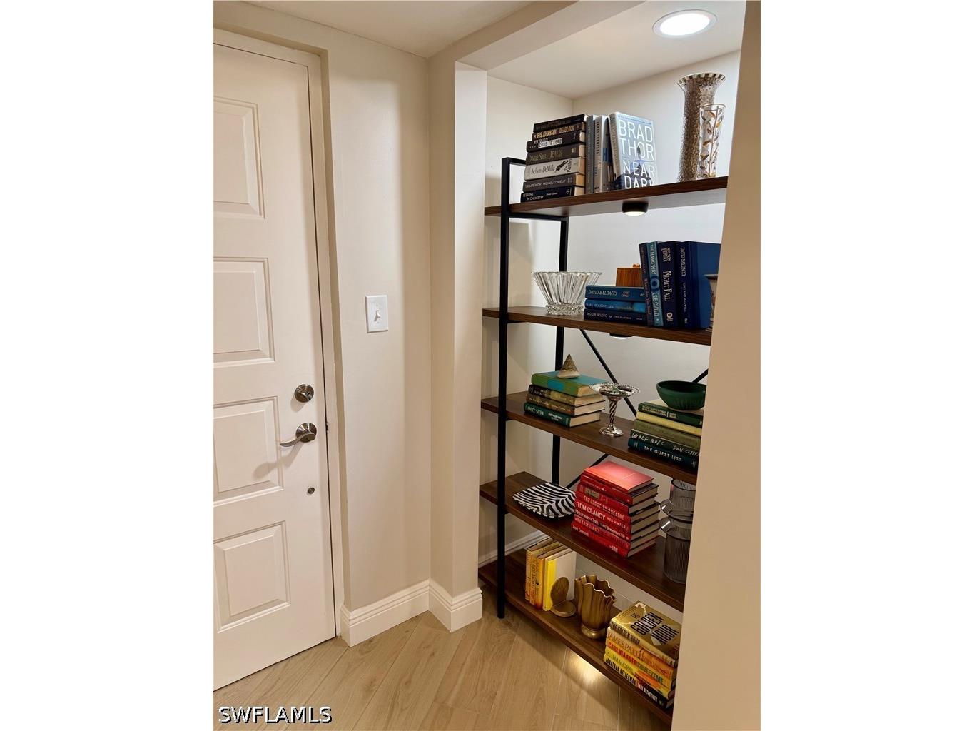 6020 Pelican Bay Boulevard #E402 Naples FL 34108 226025893 image34