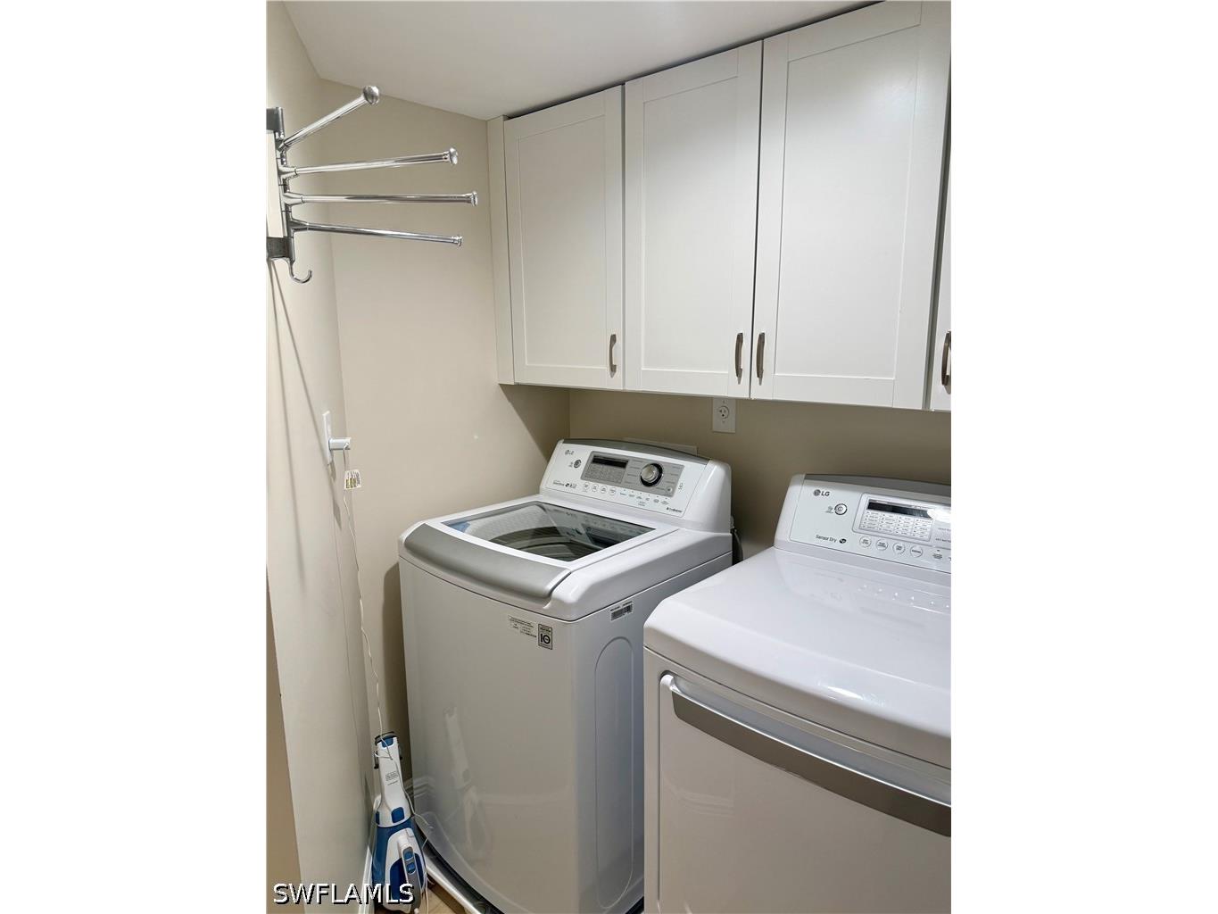 6020 Pelican Bay Boulevard #E402 Naples FL 34108 226025893 image36
