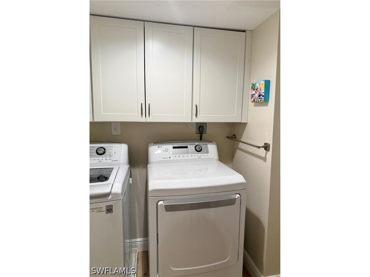 6020 Pelican Bay Boulevard #E402 Naples FL 34108 226025893 image37