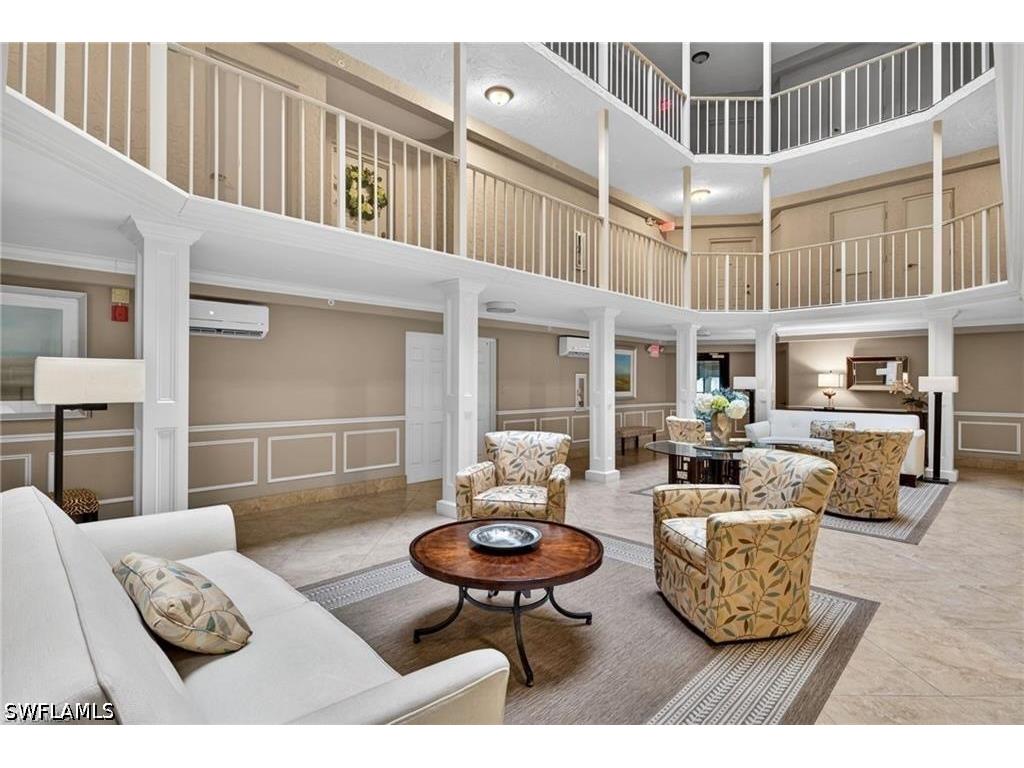 6020 Pelican Bay Boulevard #E402 Naples FL 34108 226025893 image38