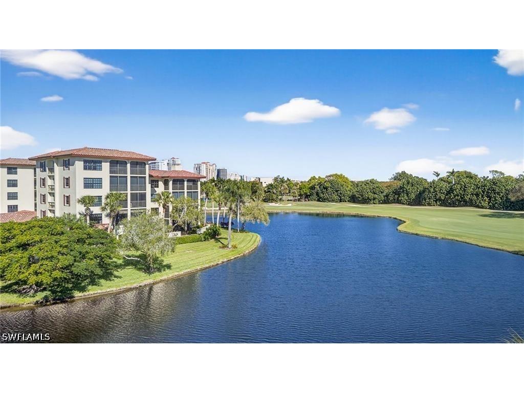 6020 Pelican Bay Boulevard #E402 Naples FL 34108 226025893 image39