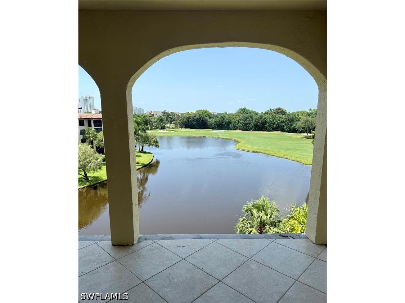 6020 Pelican Bay Boulevard #E402 Naples FL 34108 226025893 image4