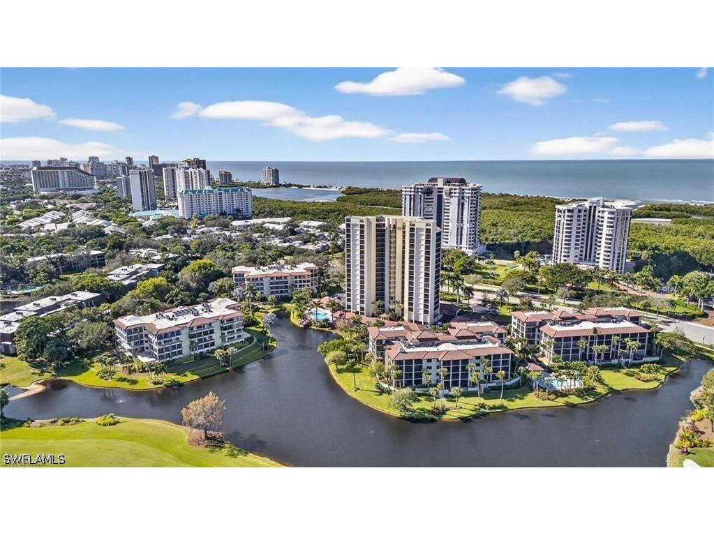 6020 Pelican Bay Boulevard #E402 Naples FL 34108 226025893 image40