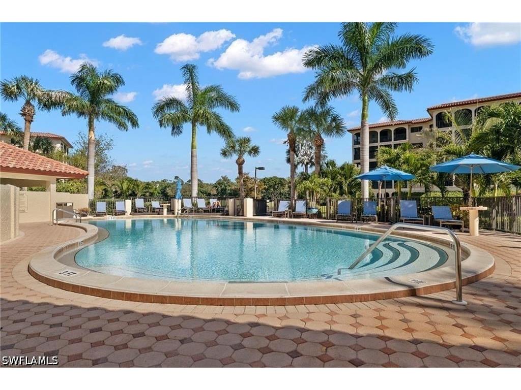 6020 Pelican Bay Boulevard #E402 Naples FL 34108 226025893 image41