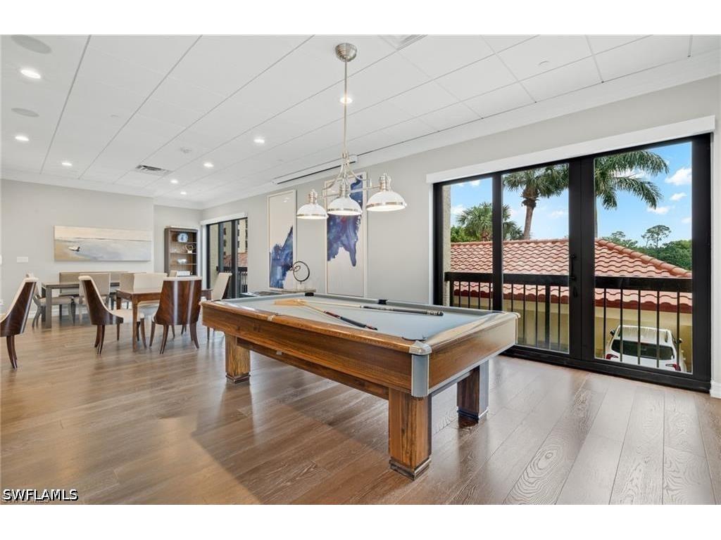 6020 Pelican Bay Boulevard #E402 Naples FL 34108 226025893 image45