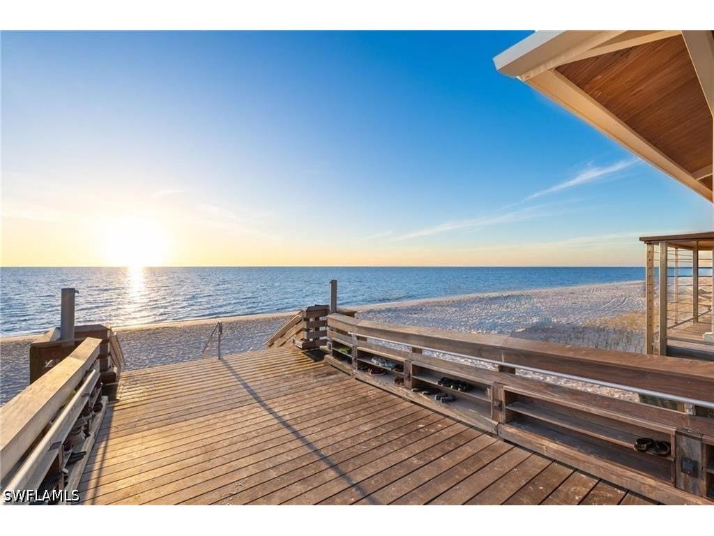 6020 Pelican Bay Boulevard #E402 Naples FL 34108 226025893 image48