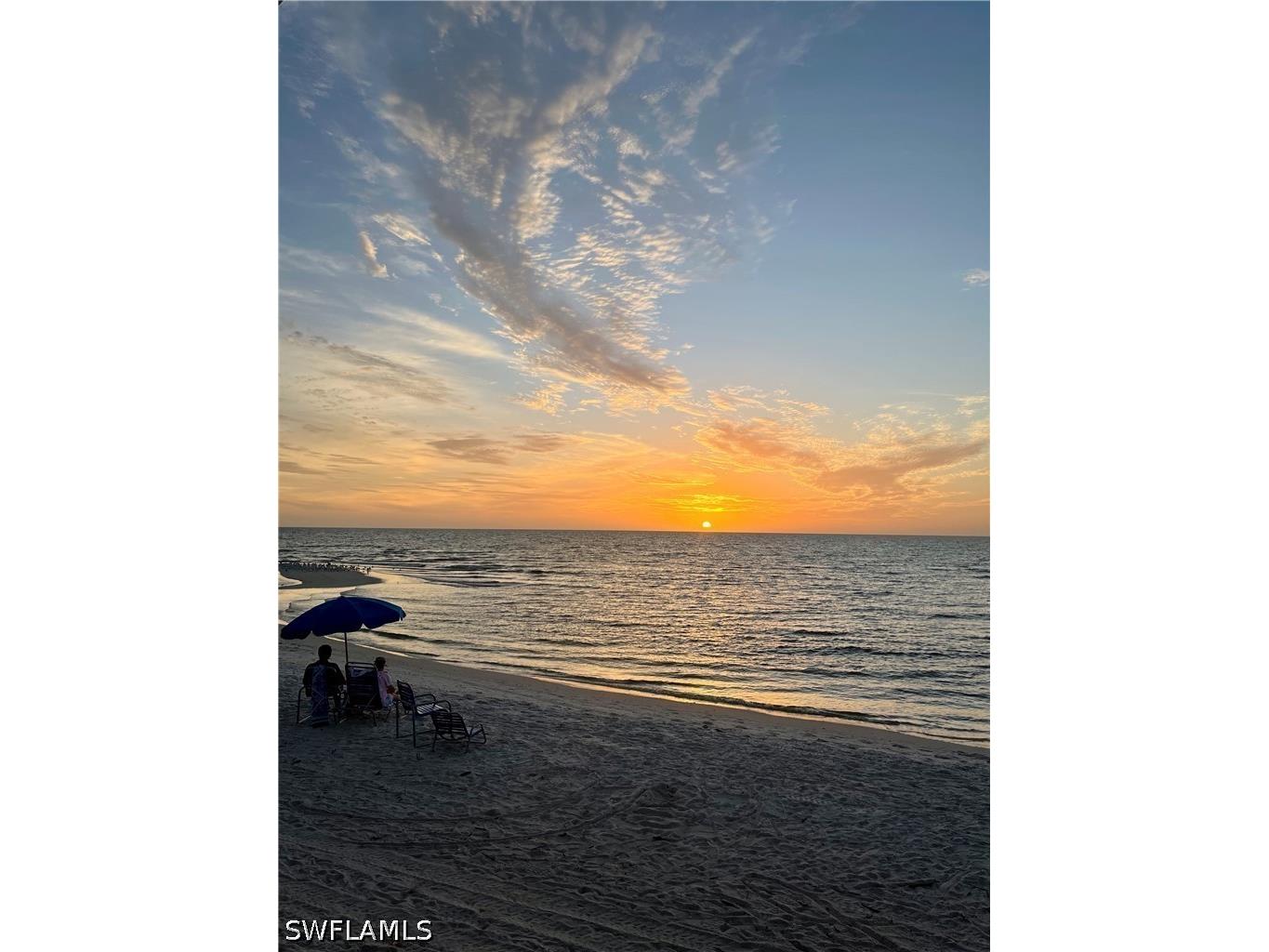6020 Pelican Bay Boulevard #E402 Naples FL 34108 226025893 image49