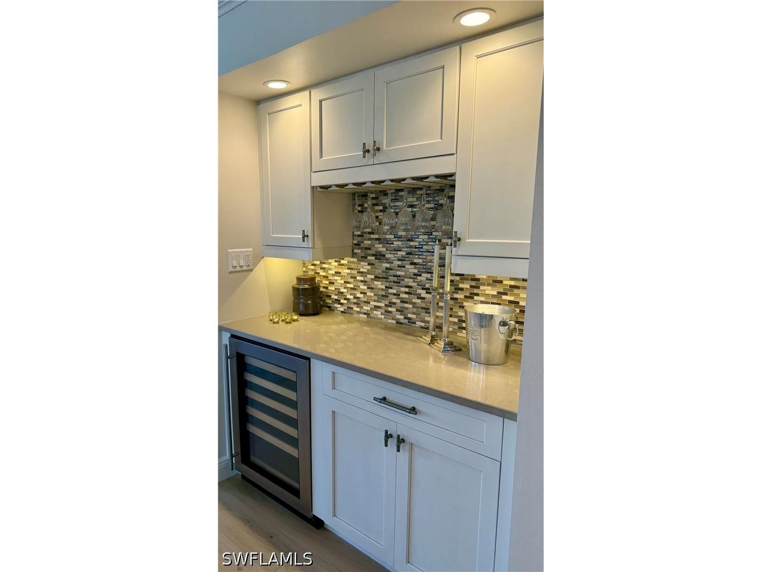 6020 Pelican Bay Boulevard #E402 Naples FL 34108 226025893 image5