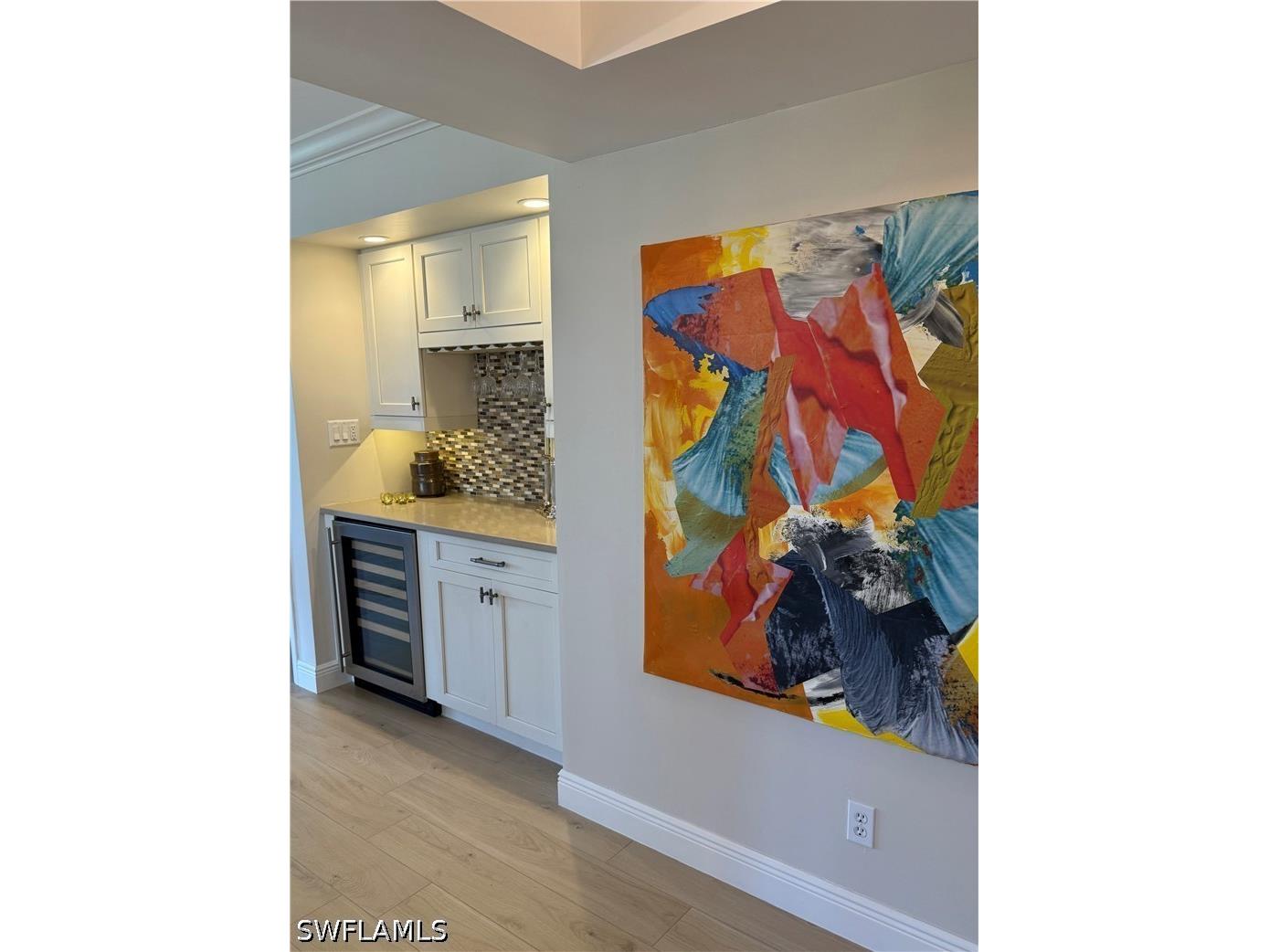 6020 Pelican Bay Boulevard #E402 Naples FL 34108 226025893 image6