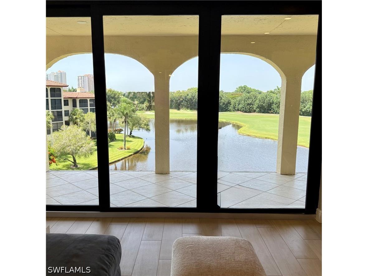 6020 Pelican Bay Boulevard #E402 Naples FL 34108 226025893 image7
