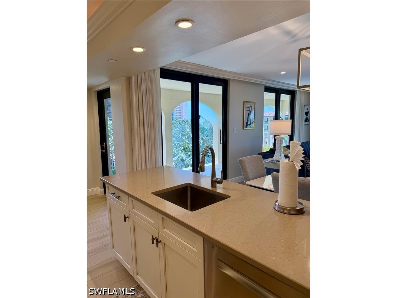 6020 Pelican Bay Boulevard #E402 Naples FL 34108 226025893 image8