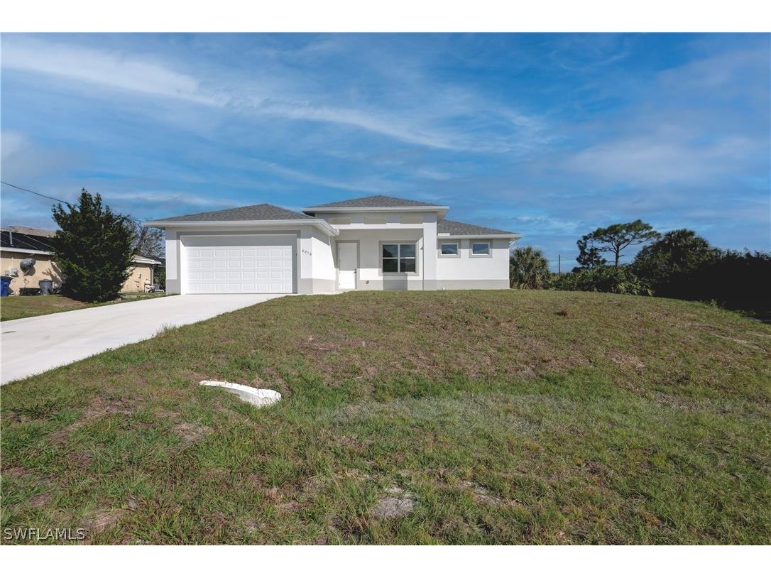 6020 Thrush Avenue Fort Myers FL 33905 224023790 image1