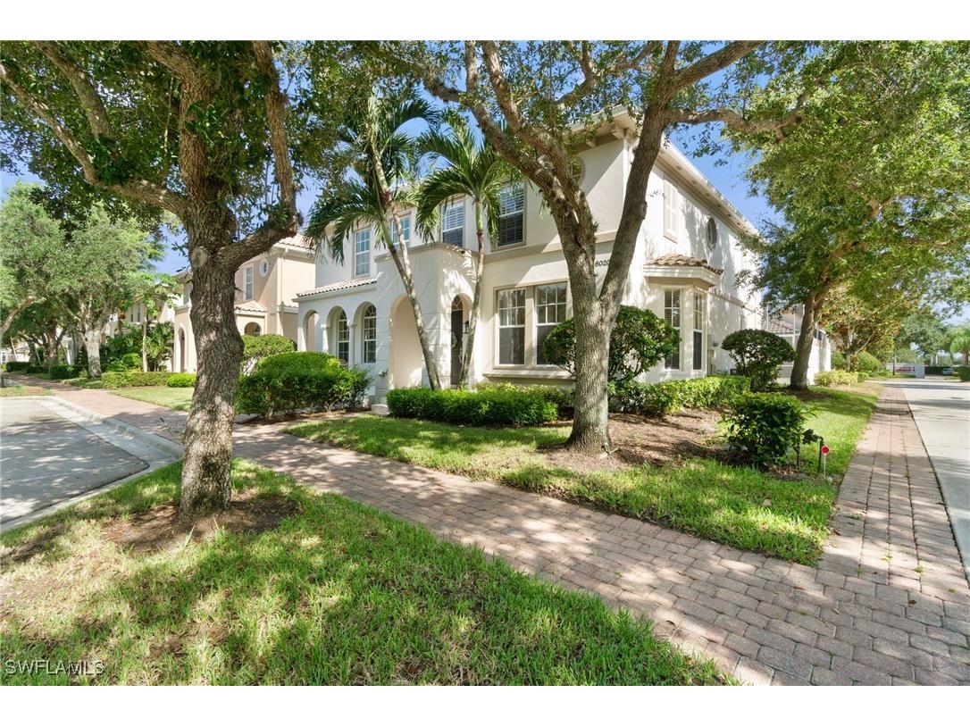 6020 Towncenter Circle Naples FL 34119 224067261 image1