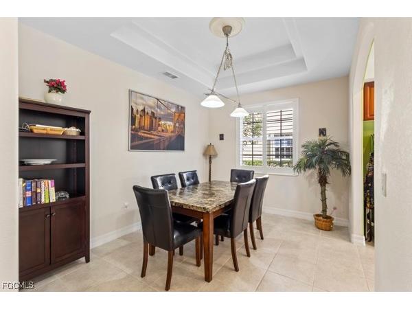 6021 Jonathans Bay Circle #101 Fort Myers FL 33908 2025024394 image10