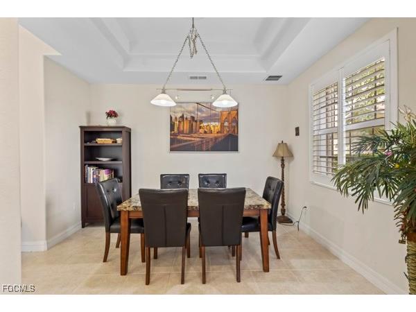 6021 Jonathans Bay Circle #101 Fort Myers FL 33908 2025024394 image11