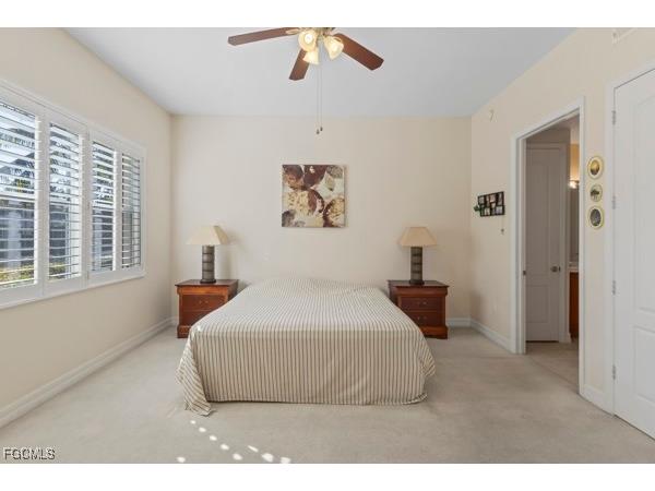 6021 Jonathans Bay Circle #101 Fort Myers FL 33908 2025024394 image12