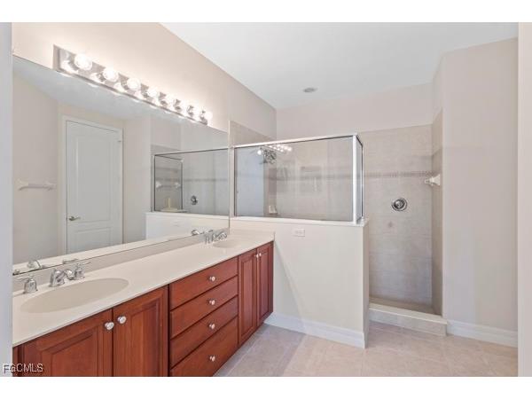 6021 Jonathans Bay Circle #101 Fort Myers FL 33908 2025024394 image13