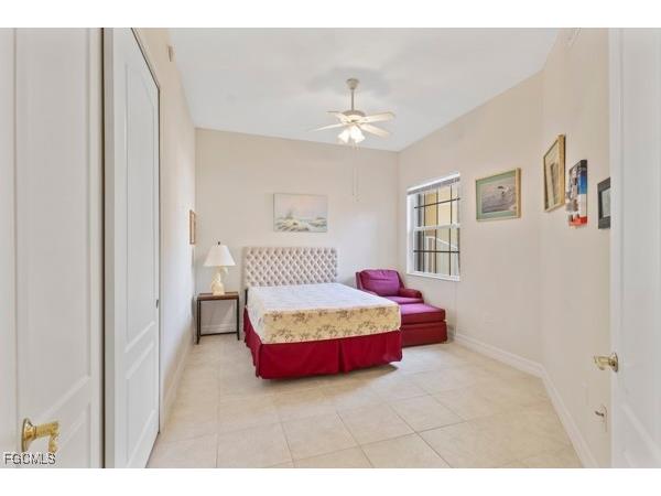 6021 Jonathans Bay Circle #101 Fort Myers FL 33908 2025024394 image14