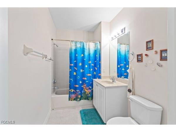 6021 Jonathans Bay Circle #101 Fort Myers FL 33908 2025024394 image15