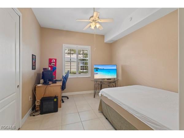 6021 Jonathans Bay Circle #101 Fort Myers FL 33908 2025024394 image16