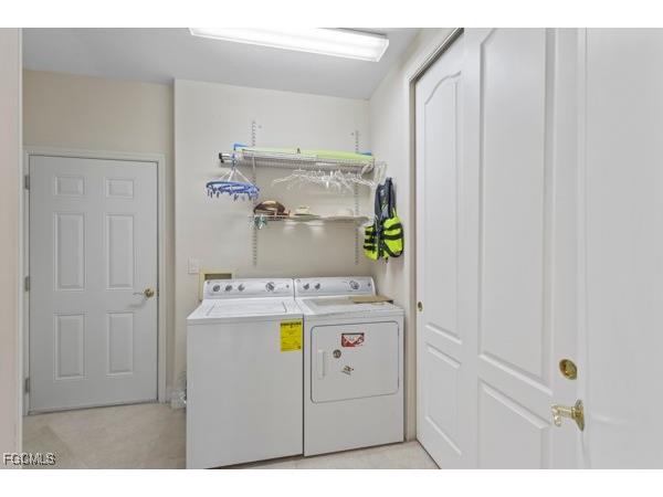 6021 Jonathans Bay Circle #101 Fort Myers FL 33908 2025024394 image17