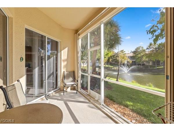 6021 Jonathans Bay Circle #101 Fort Myers FL 33908 2025024394 image18