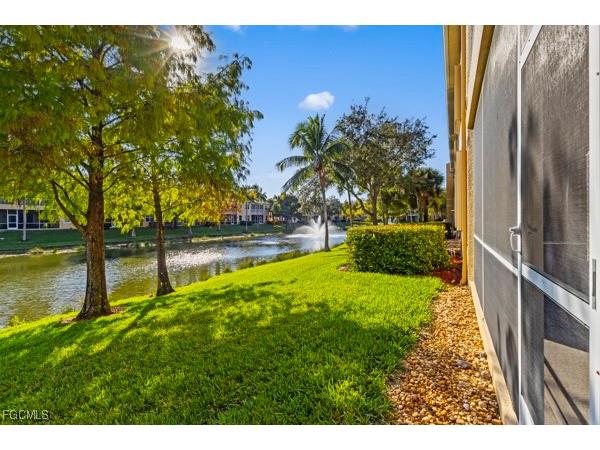 6021 Jonathans Bay Circle #101 Fort Myers FL 33908 2025024394 image19