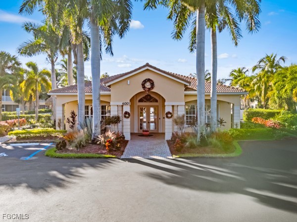 6021 Jonathans Bay Circle #101 Fort Myers FL 33908 2025024394 image20
