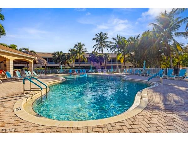 6021 Jonathans Bay Circle #101 Fort Myers FL 33908 2025024394 image21