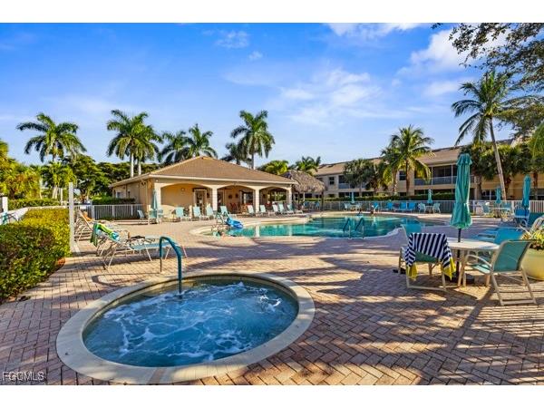 6021 Jonathans Bay Circle #101 Fort Myers FL 33908 2025024394 image22