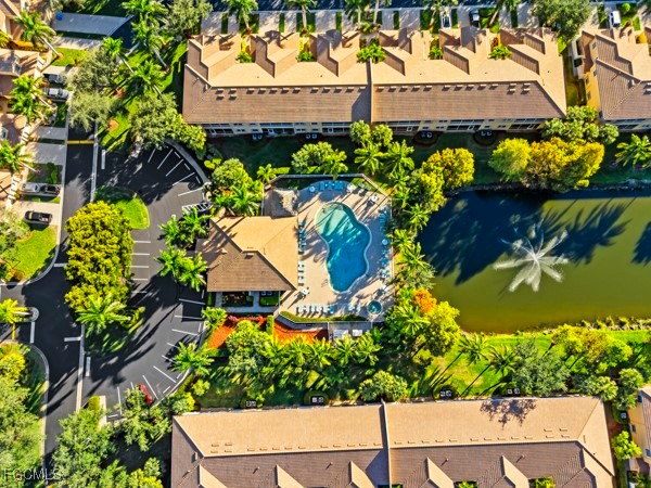 6021 Jonathans Bay Circle #101 Fort Myers FL 33908 2025024394 image25