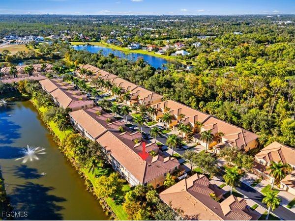 6021 Jonathans Bay Circle #101 Fort Myers FL 33908 2025024394 image26