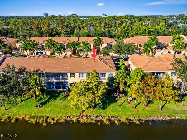 6021 Jonathans Bay Circle #101 Fort Myers FL 33908 2025024394 image27