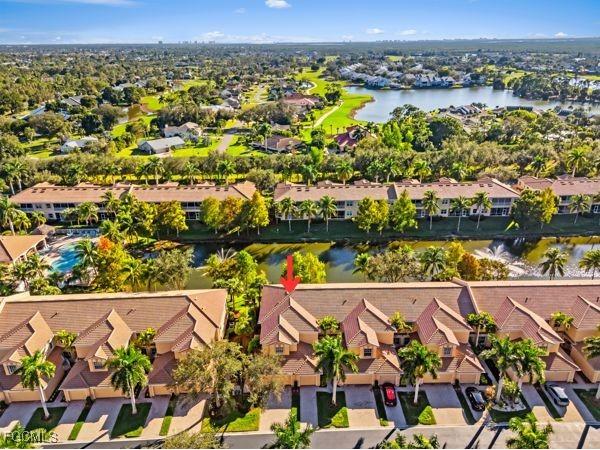 6021 Jonathans Bay Circle #101 Fort Myers FL 33908 2025024394 image28