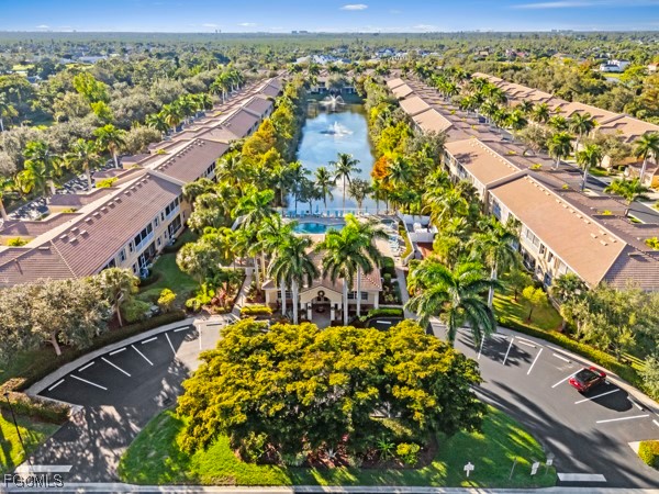 6021 Jonathans Bay Circle #101 Fort Myers FL 33908 2025024394 image29