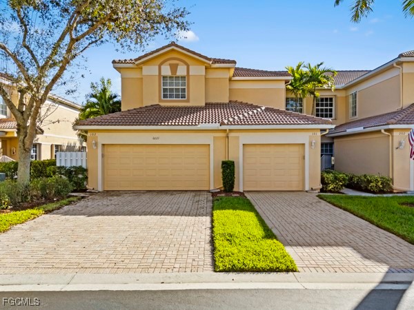6021 Jonathans Bay Circle #101 Fort Myers FL 33908 2025024394 image3