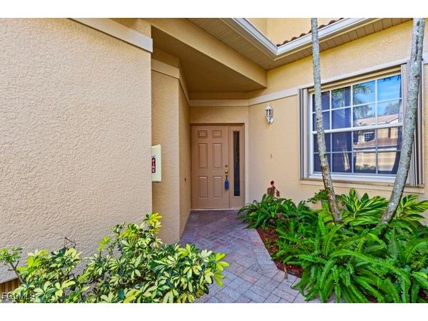6021 Jonathans Bay Circle #101 Fort Myers FL 33908 2025024394 image30