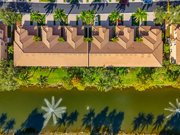 6021 Jonathans Bay Circle #101 Fort Myers FL 33908 2025024394 image31