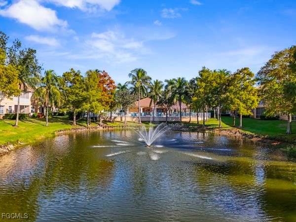 6021 Jonathans Bay Circle #101 Fort Myers FL 33908 2025024394 image32