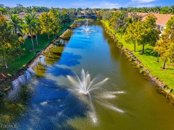 6021 Jonathans Bay Circle #101 Fort Myers FL 33908 2025024394 image33