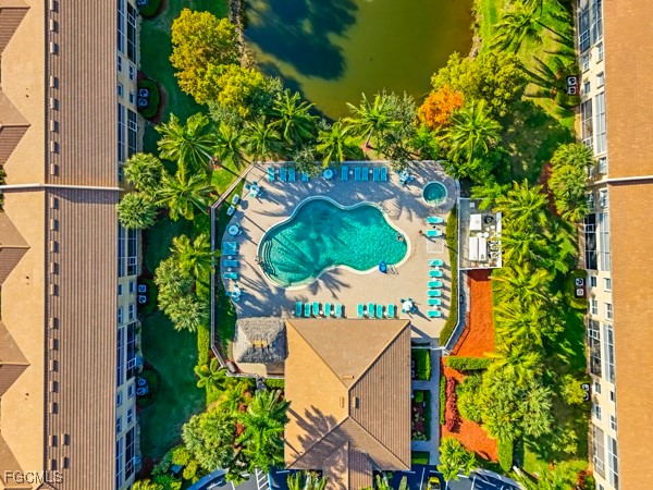 6021 Jonathans Bay Circle #101 Fort Myers FL 33908 2025024394 image34