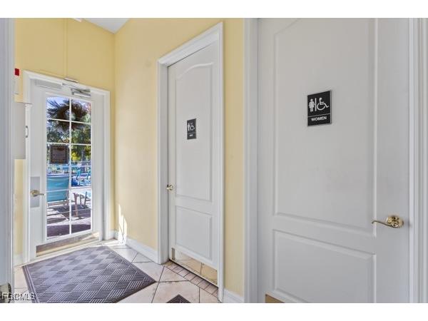 6021 Jonathans Bay Circle #101 Fort Myers FL 33908 2025024394 image35