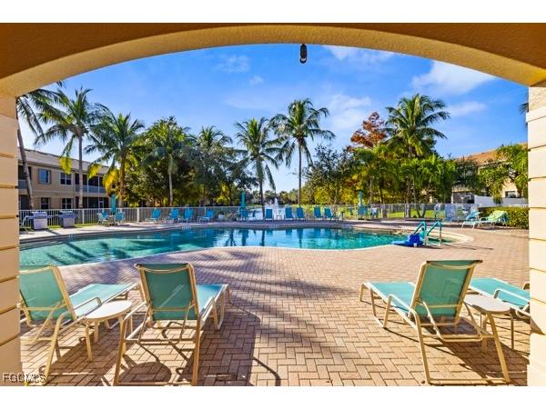 6021 Jonathans Bay Circle #101 Fort Myers FL 33908 2025024394 image36