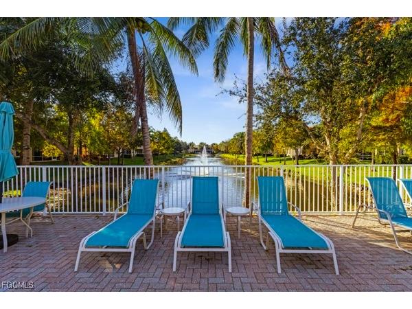 6021 Jonathans Bay Circle #101 Fort Myers FL 33908 2025024394 image37