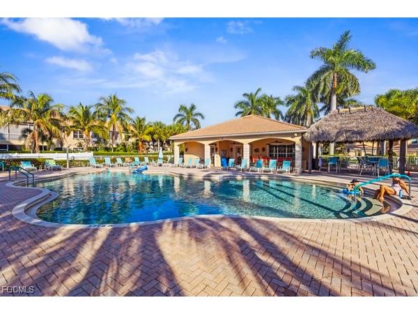 6021 Jonathans Bay Circle #101 Fort Myers FL 33908 2025024394 image38