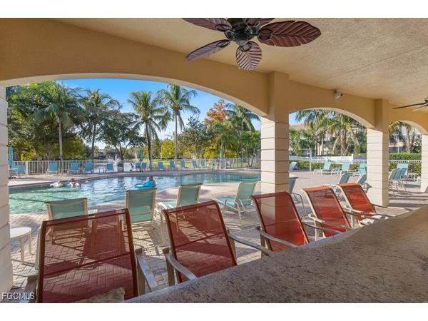 6021 Jonathans Bay Circle #101 Fort Myers FL 33908 2025024394 image39